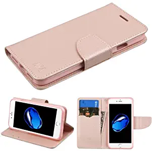 Best how to open iphone 6s without screwdriver