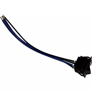 Best rainbow vacuum model se