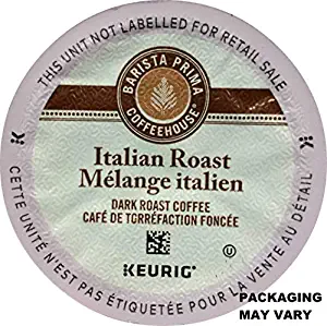 Best left espresso machine on
