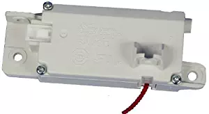 Best ebf49827801 lg door lock