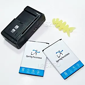 Best lg dynasty tribute charger
