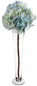 Best 20 inch vase home decor