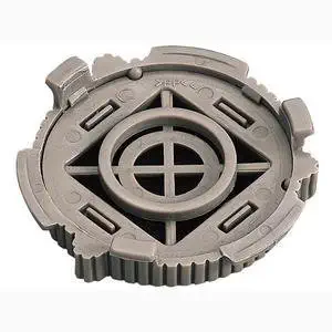 Best zojirushi coffee maker carafe zutto