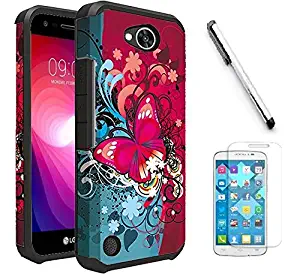 Best lg fiesta cell phones