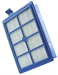 Best electrolux twin clean canister