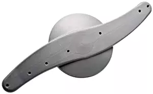 Best ge dishwasher model number