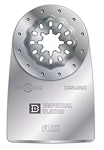 Best acrylic paint removal carpet