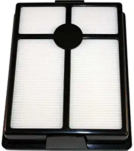 Best rainbow vacuum filters e series
