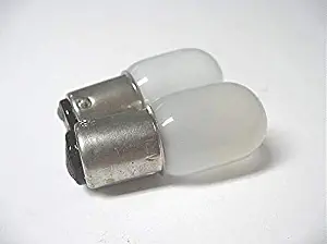 Best antique kenmore sewing machines