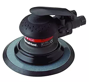 Best ir ingersoll rand air compressor