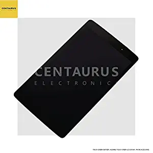 Best lg g@ replacement screen