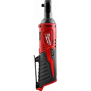 Best milwaukee drill set black friday