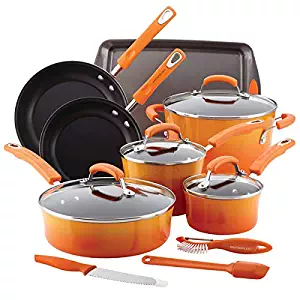Best how to pick a cookware set