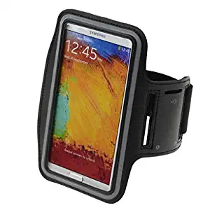 Best lg g5 sport armband water proof