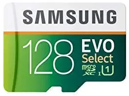 Best lg or samsung phone with 64 gb internal memory