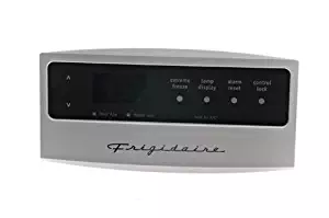 Best frigidaire 12,000 btu cool connect smart portable air conditioner