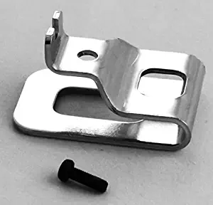 Best inside dewalt 18v battery