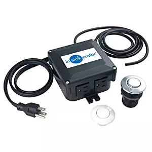 Best how to mount dishwasher to granite counter