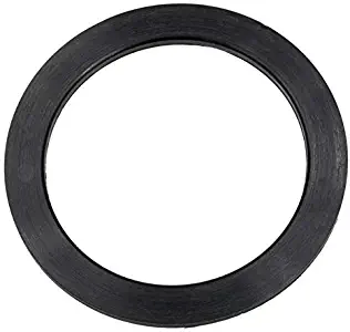 Univen Blender O-ring Gasket Seal Replaces KitchenAid 9701859 9704204 WP9704204