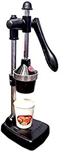 Kalsi Hand Press Juicer Machine Easy Clean Food Grade Exclusive Model