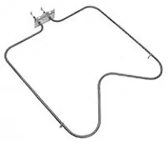 Oven Heating Element Replaces Maytag Y04000066