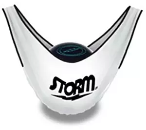 Storm Bowling Products See Saw Bowling Ball Holder/Cleaner