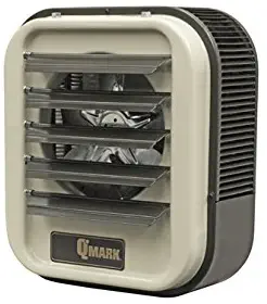 QMarkMUH078 Electric Unit Heater