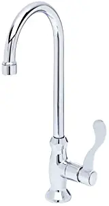 American Standard 7100271H.002 Heritage Bar Faucet, Chrome