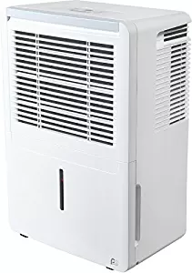 Perfect Aire Energy Star Dehumidifier