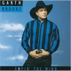 ROPIN' THE WIND -- THE LIMITED SERIES - DISC 2