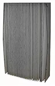 Source 1 REPLACEMENT MEDIA FILTER #S1-FM501