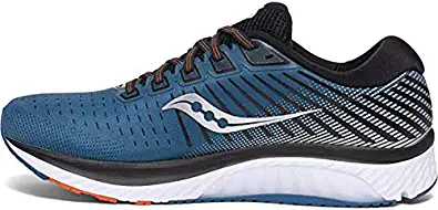 Saucony Men's Guide 13 Running Shoe