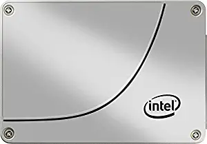 Intel SSD DC S3710 Series | SSDSC2BA400G401 | 400GB SATA III 6Gb/s MLC 2.5