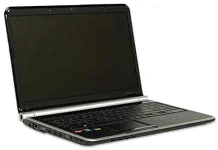 Gateway EC1458U 11.6 inch Notebook with Windows 7 Home Premium 64-bit, 4GB DDR2, 320GB HDD, 6-Cell, 11.6" Display, Webcam