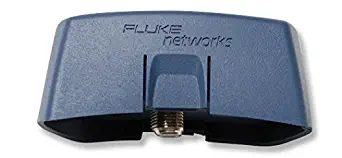 Fluke Networks MS2-WM Wiremap Adapter for Microscanner2 Network Cable Tester
