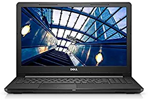 2019 Dell Vostro 15 3000 15.6" FHD LED-Backlit Business Laptop Computer, Intel Core i5-7200U Up to 3.1GHz, 8GB DDR4, 1TB HDD, 802.11AC WiFi, Bluetooth 4.2, HDMI, USB 3.0, Windows 10 Professional