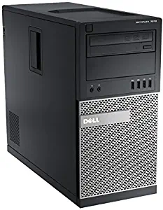 DELL OPTIPLEX 469-4100 OPTIPLEX 7010 MT I7-3770 3.4G