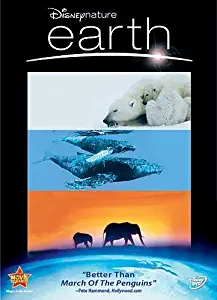 Disneynature: Earth