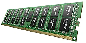 Samsung M393A4K40BB0-CPB 32GB DDR4-2133 Memory MEM-DR432L-SL01-ER21