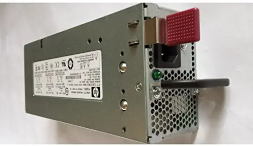 HP 380622-001 DL380G5 1000W Power Supply