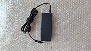 Original 19V 4.74A 90W AC Adapter Charger Bullet Tip for HP Compaq Part# 384021-001 393954-001 394224-001 394954-002 HP-OL091B