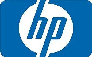 Hewlett Packard (HP) - 435508-B21?LA - HP NC364T PCI Express Quad Port Gigabit Server Adapter - Network Adapter - PCI