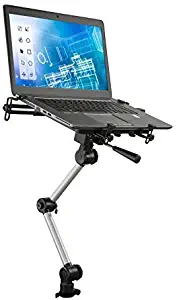 Mount-It! Laptop Vehicle Mount