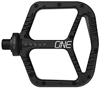 OneUp Components Aluminum Pedal