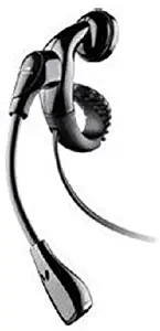 Plantronics Verizon Wireless Flex Boom Headset