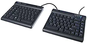 Kinesis Freestyle Solo Keyboard (DISCONTINUED)