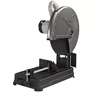 PORTER-CABLE PCE700 15 Amp Chop Saw, 14"