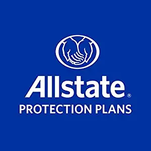 Allstate B2B 3-Year Laptop - Accidental Protection Plan ($2000-2499.99)