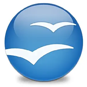 Apache OpenOffice 4.0.1 for Mac [Open Source Download]