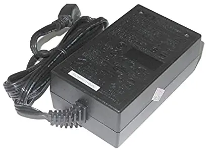 0957-2119 32V 563mA 15V 533mA AC Adapter Charger Power Supply for HP Deskjet F380 F385 F388 All-in-One Printer